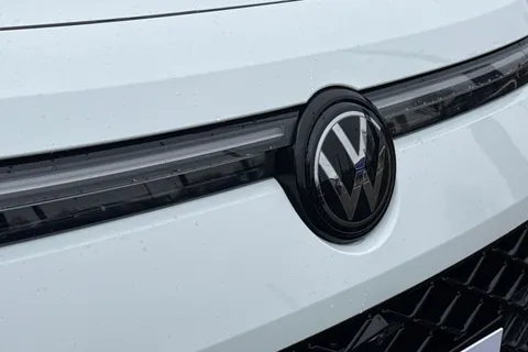  Volkswagen Tayron 2.0 TDI R-Line DSG Euro 6 (s/s) 5dr Thumbnail #25