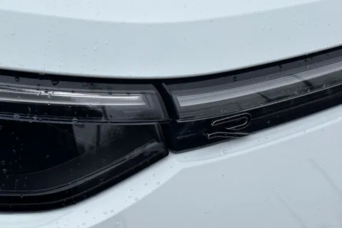  Volkswagen Tayron 2.0 TDI R-Line DSG Euro 6 (s/s) 5dr Thumbnail #26