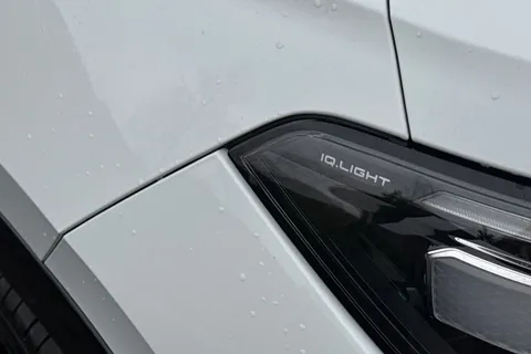  Volkswagen Tayron 2.0 TDI R-Line DSG Euro 6 (s/s) 5dr Thumbnail #27