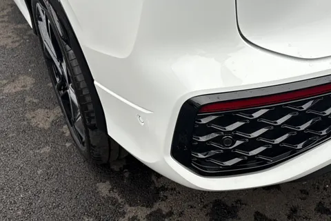  Volkswagen Tayron 2.0 TDI R-Line DSG Euro 6 (s/s) 5dr Thumbnail #30