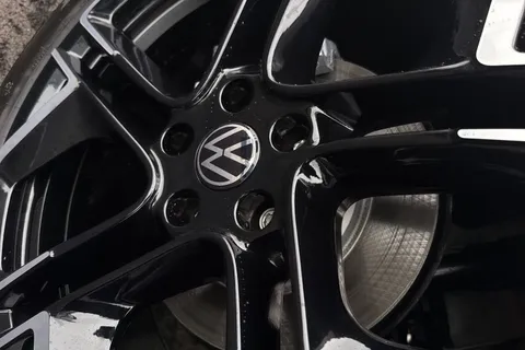  Volkswagen Tayron 2.0 TDI R-Line DSG Euro 6 (s/s) 5dr Thumbnail #31