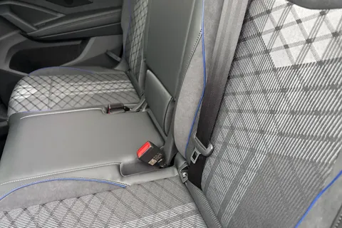  Volkswagen Tayron 2.0 TDI R-Line DSG Euro 6 (s/s) 5dr Thumbnail #32