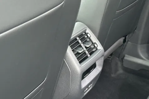  Volkswagen Tayron 2.0 TDI R-Line DSG Euro 6 (s/s) 5dr Thumbnail #33