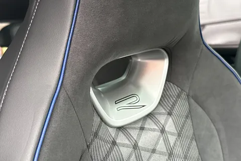  Volkswagen Tayron 2.0 TDI R-Line DSG Euro 6 (s/s) 5dr Thumbnail #34