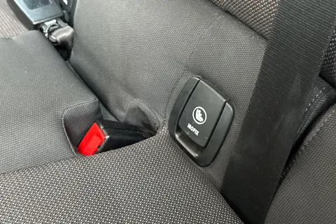 LJ19KTF Mini Hatch 1.5 One Classic Steptronic Euro 6 (s/s) 5dr Thumbnail #35