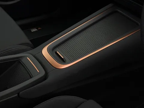  CUPRA Born e-Boost 59kWh V2 Auto 5dr Thumbnail #20