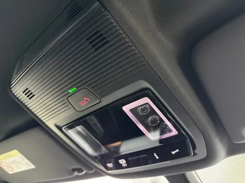  CUPRA Born e-Boost 59kWh V2 Auto 5dr Thumbnail #34