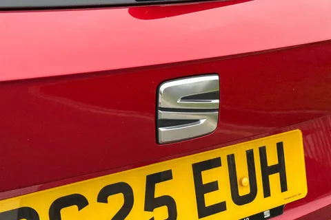 DC25EUH SEAT Arona 1.0 TSI FR DSG Euro 6 (s/s) 5dr Thumbnail #28