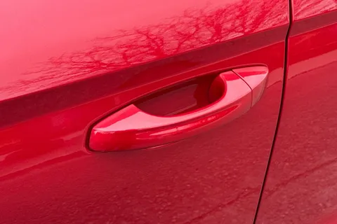 DC25EUH SEAT Arona 1.0 TSI FR DSG Euro 6 (s/s) 5dr Thumbnail #29