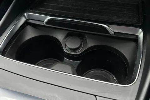 DV18YDE BMW 1 Series 2.0 120i M Sport Auto Euro 6 (s/s) 3dr Thumbnail #50