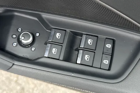 PF72UDU Audi S3 TFSI  310 PS S tronic Thumbnail #18