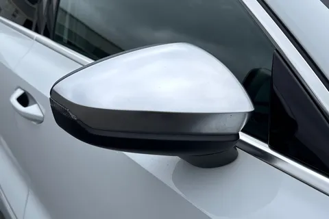 PF72UDU Audi S3 TFSI  310 PS S tronic Thumbnail #30