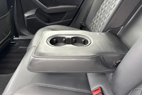 PF72UDU Audi S3 TFSI  310 PS S tronic Thumbnail #36