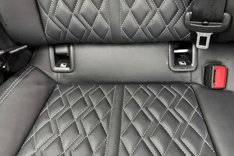 PF72UDU Audi S3 TFSI  310 PS S tronic Thumbnail #37