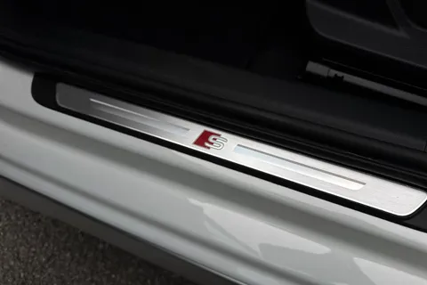 PF72UDU Audi S3 TFSI  310 PS S tronic Thumbnail #39
