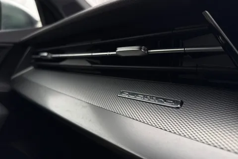 PF72UDU Audi S3 TFSI  310 PS S tronic Thumbnail #43