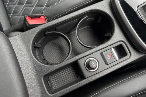 PF72UDU Audi S3 TFSI  310 PS S tronic Thumbnail #46