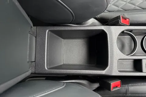 PF72UDU Audi S3 TFSI  310 PS S tronic Thumbnail #47