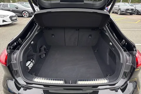 DS75VDF Audi S5 Avant Edition 1 TFSI 367 PS S tronic Thumbnail #8