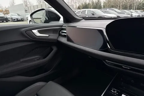 DS75VDF Audi S5 Avant Edition 1 TFSI 367 PS S tronic Thumbnail #21