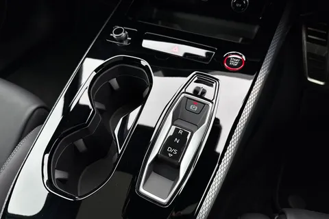 DS75VDF Audi S5 Avant Edition 1 TFSI 367 PS S tronic Thumbnail #24