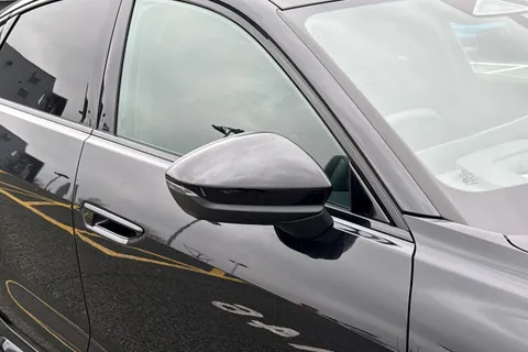 DS75VDF Audi S5 Avant Edition 1 TFSI 367 PS S tronic Thumbnail #27