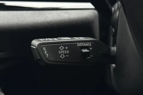 DS75VDF Audi S5 Avant Edition 1 TFSI 367 PS S tronic Thumbnail #38