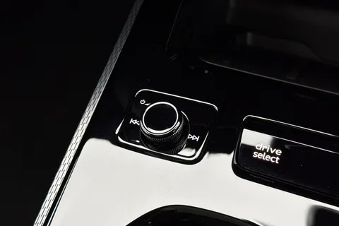 DS75VDF Audi S5 Avant Edition 1 TFSI 367 PS S tronic Thumbnail #40