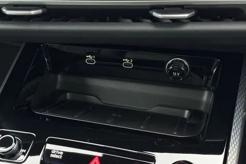 DS75VDF Audi S5 Avant Edition 1 TFSI 367 PS S tronic Thumbnail #42