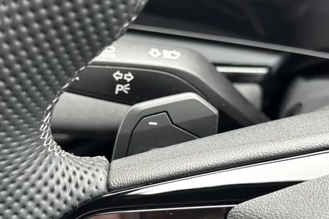 DS75VDF Audi S5 Avant Edition 1 TFSI 367 PS S tronic Thumbnail #44