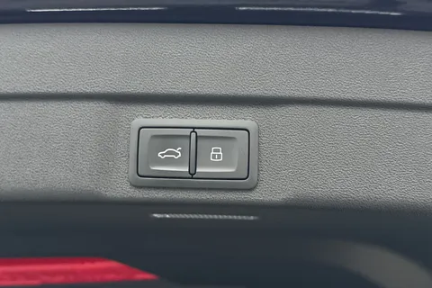 DS75VDF Audi S5 Avant Edition 1 TFSI 367 PS S tronic Thumbnail #45