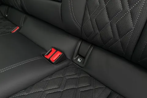 DS75VDF Audi S5 Avant Edition 1 TFSI 367 PS S tronic Thumbnail #46