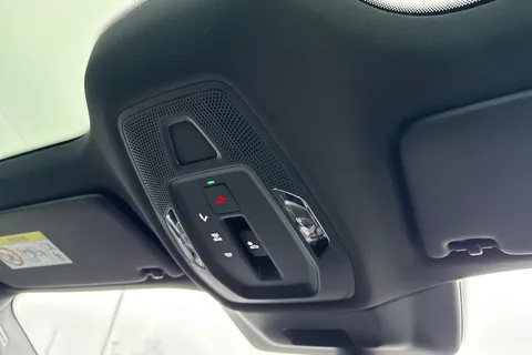 DS75VDF Audi S5 Avant Edition 1 TFSI 367 PS S tronic Thumbnail #48