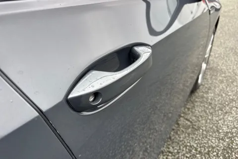 DG70HZA Volkswagen Golf 1.5 TSI 150 Style 5dr Thumbnail #28