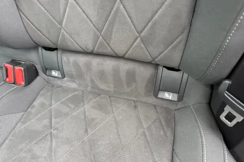 DG70HZA Volkswagen Golf 1.5 TSI 150 Style 5dr Thumbnail #35