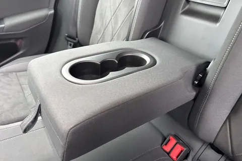 DG70HZA Volkswagen Golf 1.5 TSI 150 Style 5dr Thumbnail #37