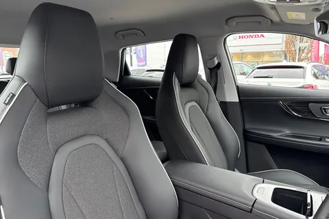  Omoda E5 61.05kWh Comfort Auto 5dr Thumbnail #20