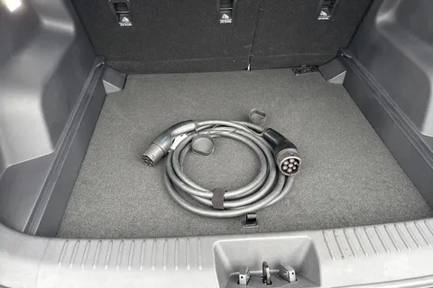  Omoda E5 61.05kWh Comfort Auto 5dr Thumbnail #34