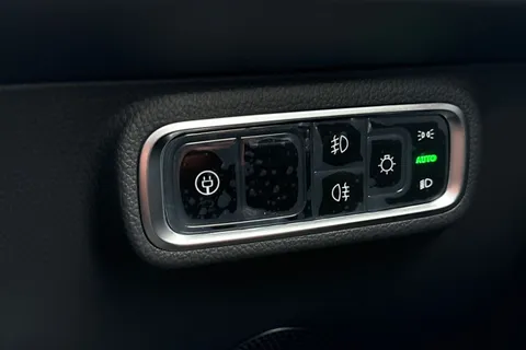  Omoda E5 61.05kWh Comfort Auto 5dr Thumbnail #40