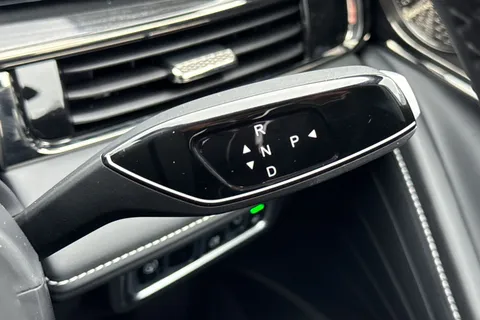  Omoda E5 61.05kWh Comfort Auto 5dr Thumbnail #42