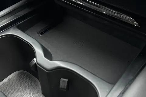  Omoda E5 61.05kWh Comfort Auto 5dr Thumbnail #46