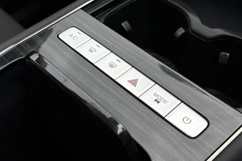  Omoda E5 61.05kWh Comfort Auto 5dr Thumbnail #47