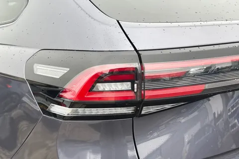 PJ24LBG Volkswagen Taigo 1.0 TSI 115 Match 5dr Thumbnail #17