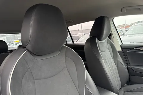 20 of 44 for VOLKSWAGEN TIGUAN 1.5 eTSI 150 Elegance 5dr DSG