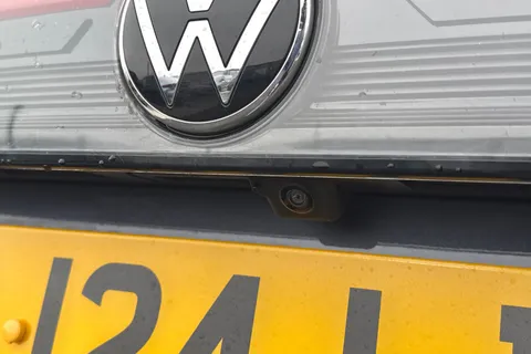 PJ24LBG Volkswagen Taigo 1.0 TSI 115 Match 5dr Thumbnail #27