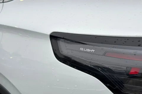 27 of 44 for VOLKSWAGEN TIGUAN 1.5 eTSI 150 Elegance 5dr DSG