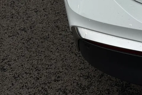 30 of 44 for VOLKSWAGEN TIGUAN 1.5 eTSI 150 Elegance 5dr DSG