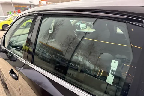 YH72EZM Nissan Qashqai 1.3 DIG-T MHEV Acenta Premium Euro 6 (s/s) 5dr Thumbnail #28