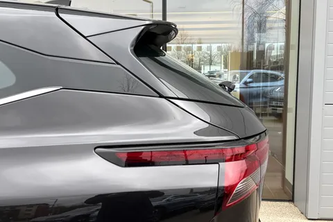 YH72EZM Nissan Qashqai 1.3 DIG-T MHEV Acenta Premium Euro 6 (s/s) 5dr Thumbnail #37