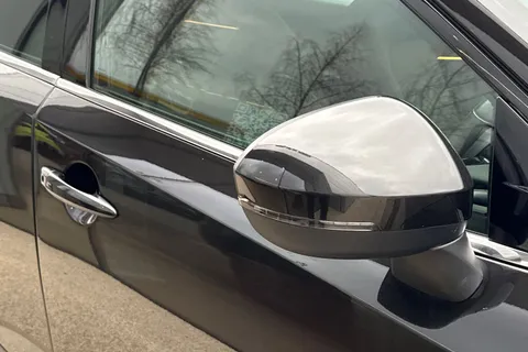 YH72EZM Nissan Qashqai 1.3 DIG-T MHEV Acenta Premium Euro 6 (s/s) 5dr Thumbnail #38